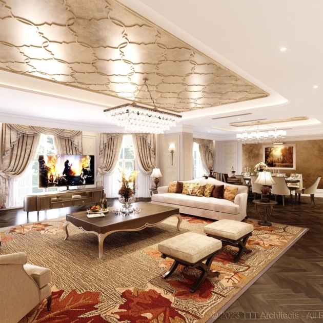 Khách sạn Golden Imperial Đà Lạt